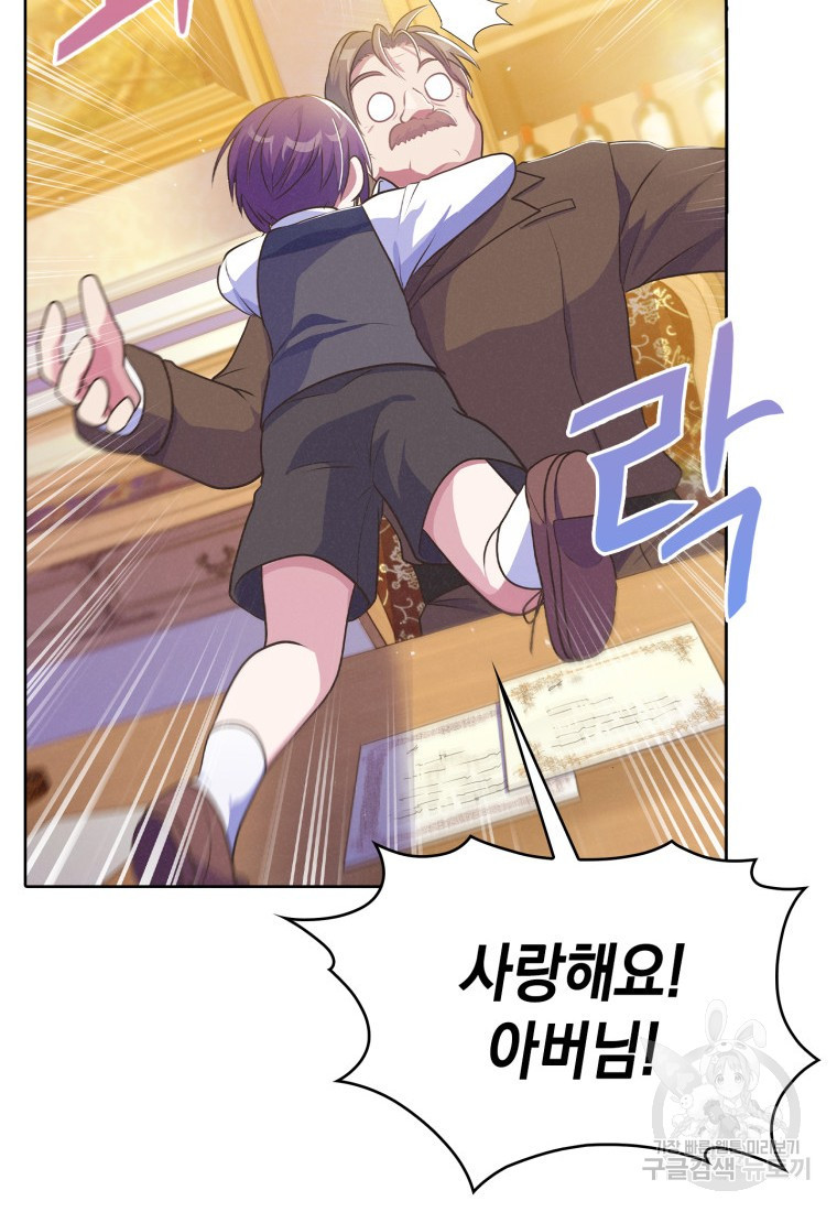 1665099723041yo6ifmrj71.jpeg