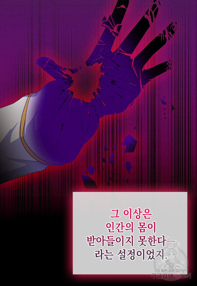 16650997283360buga6y5m0i.jpeg