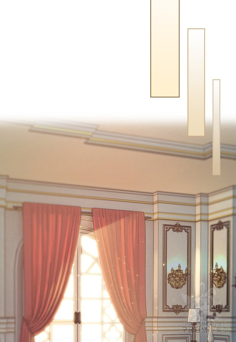 1665099736216fton51z19np.jpeg