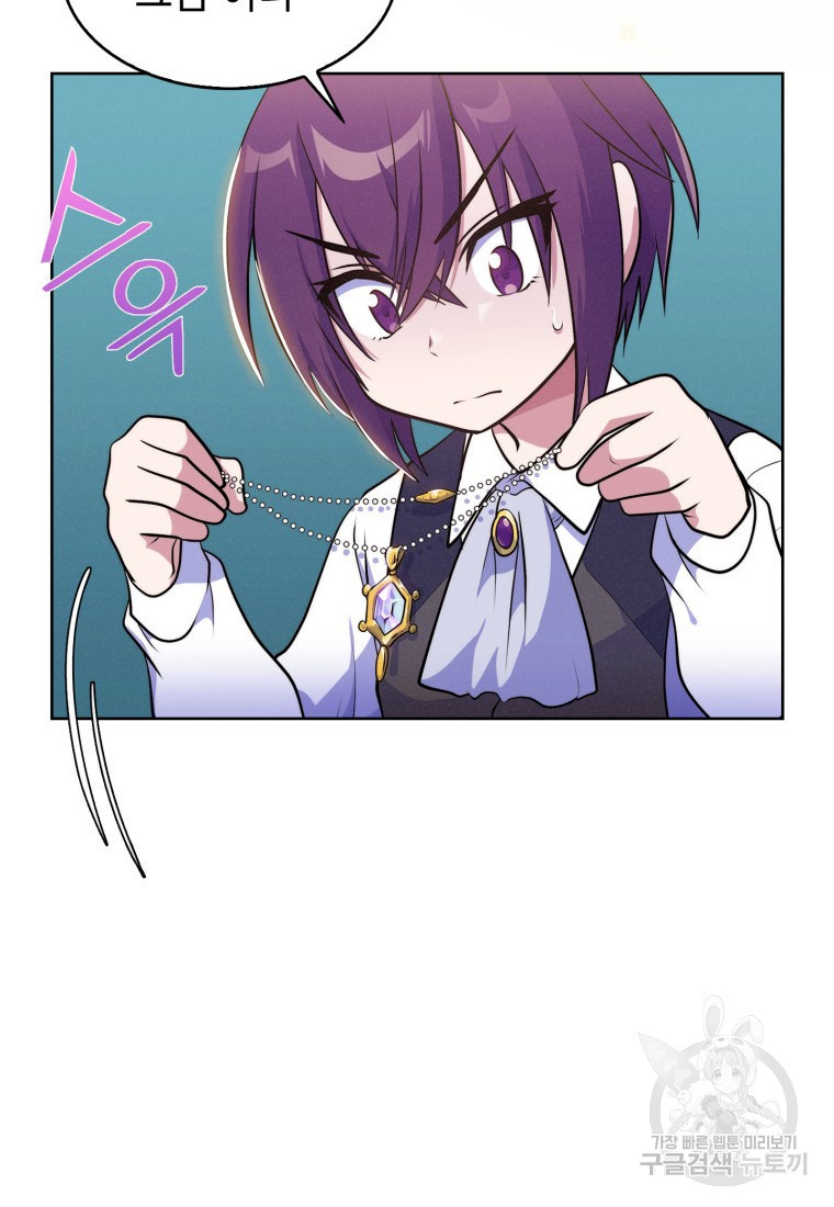 1665099739724c4ozim1wmr5.jpeg