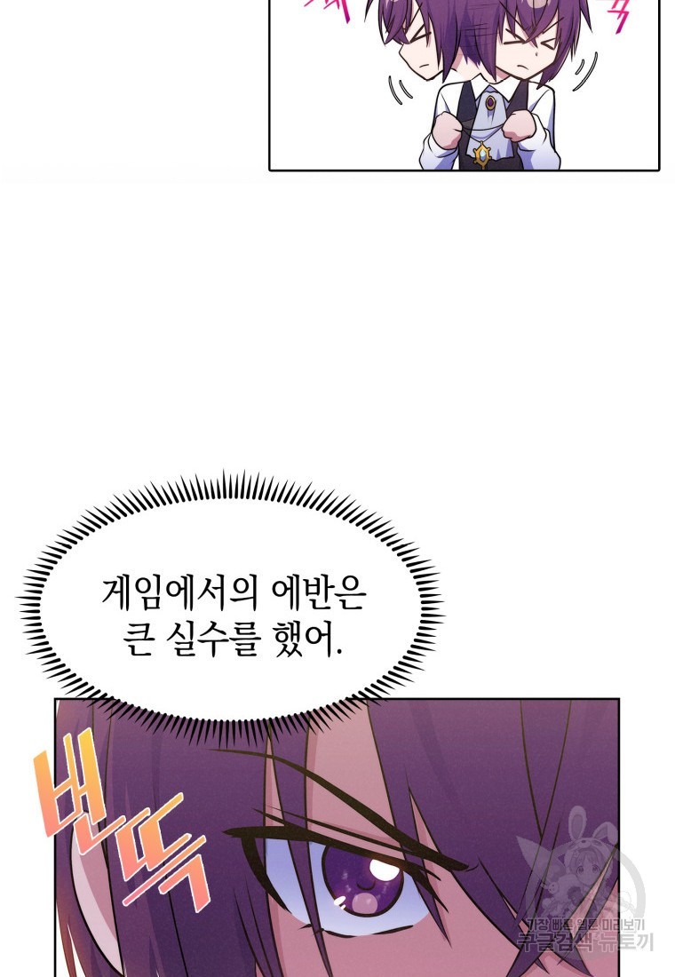 16650997401835vmbpj3v9cr.jpeg