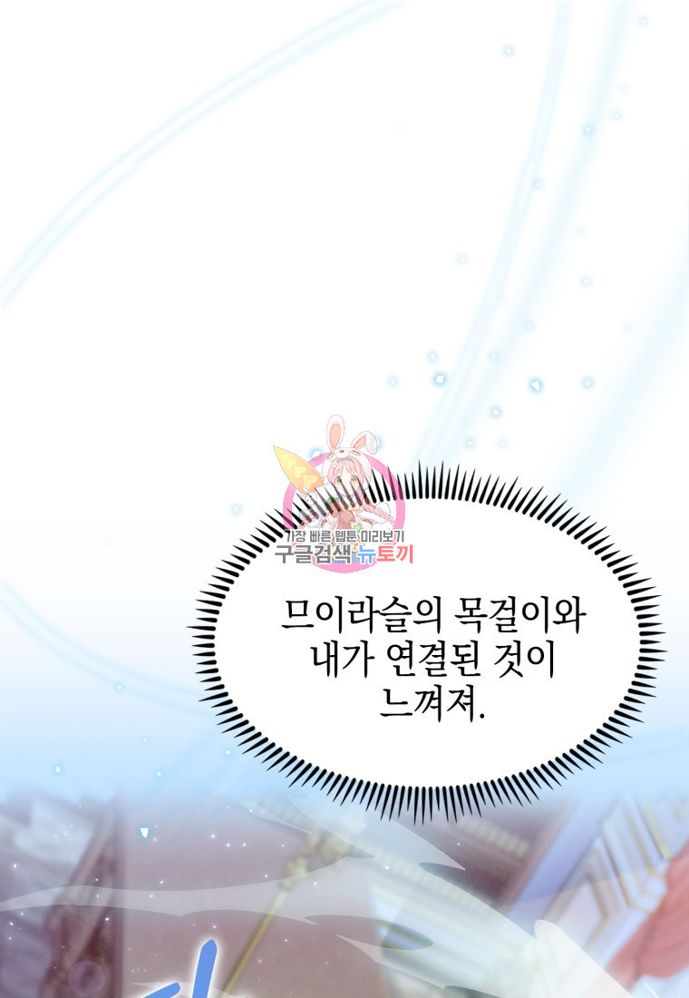 1665099760469hq6kbimyjwi.jpeg