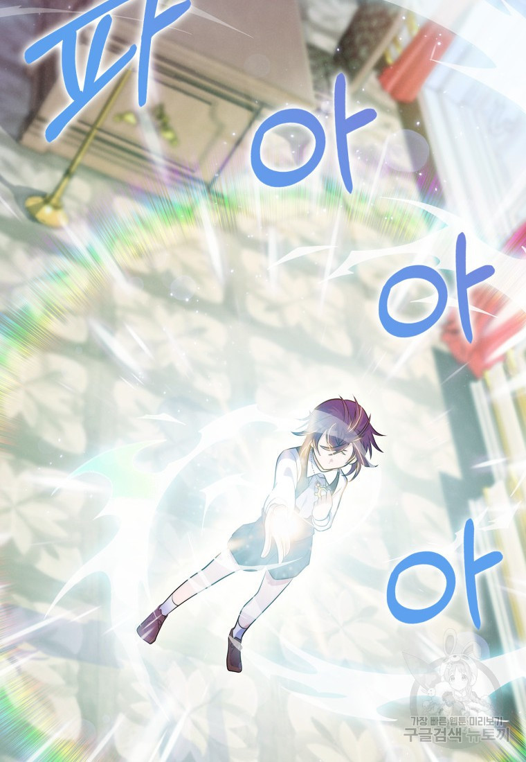 1665099760625pq1tuf26onr.jpeg