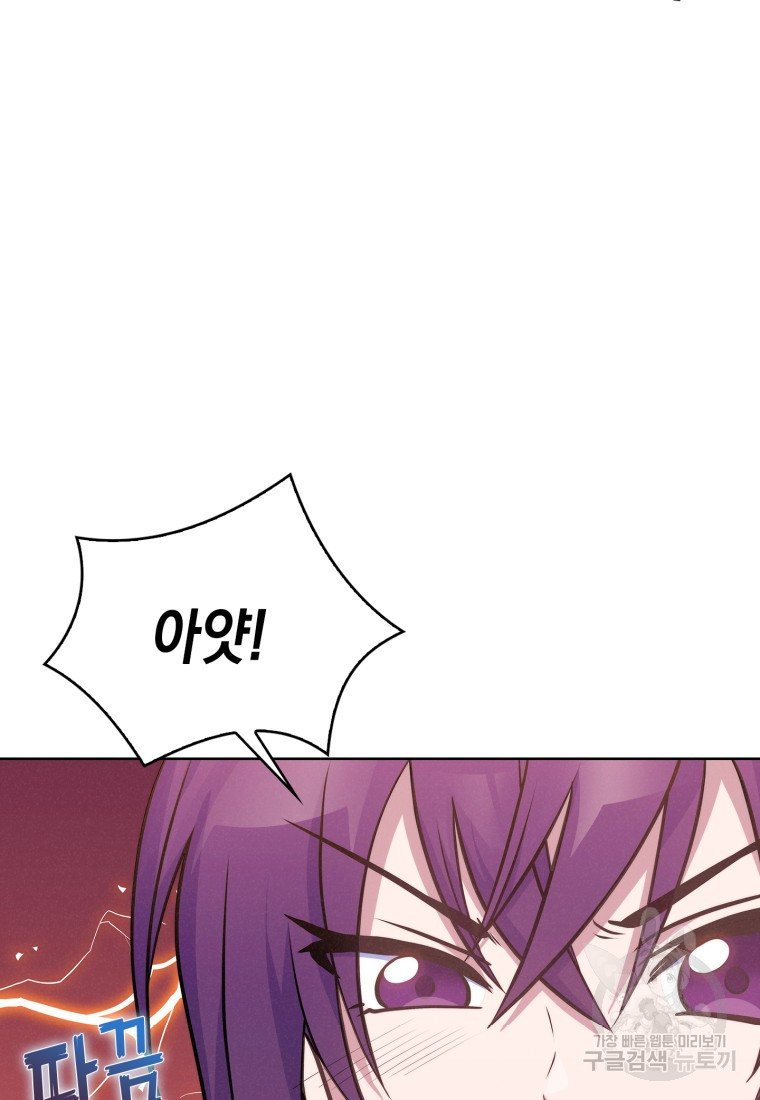 1665099762651qp7138if39.jpeg