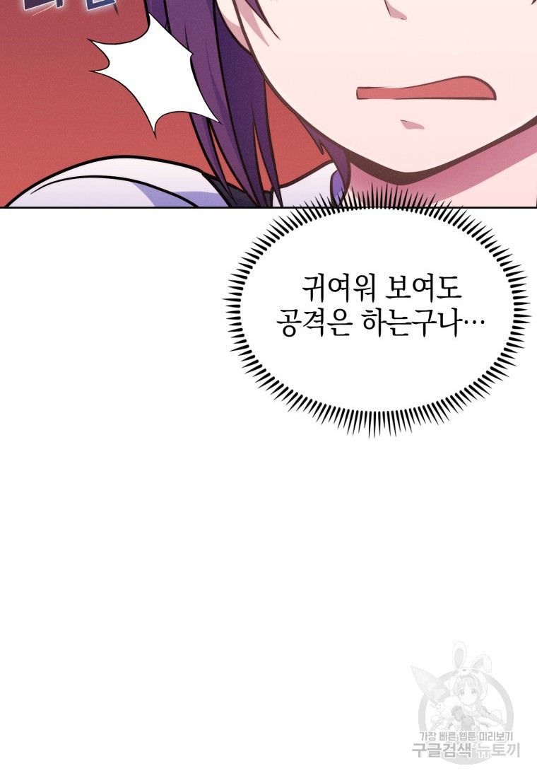 1665099762803gufnsgbtdn9.jpeg