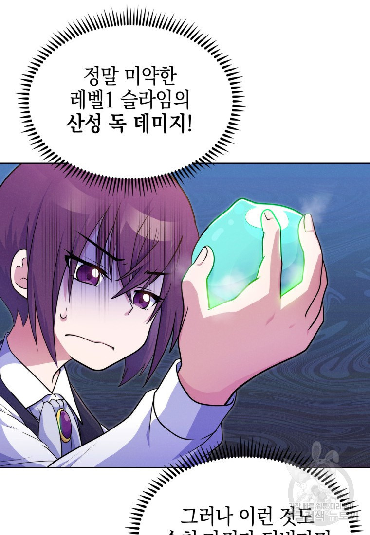 1665099762966b4951c4hnqd.jpeg