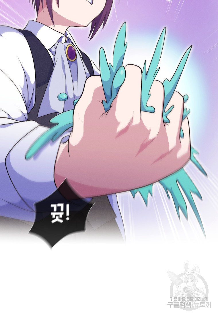 1665099764510ouy7g7rco2.jpeg