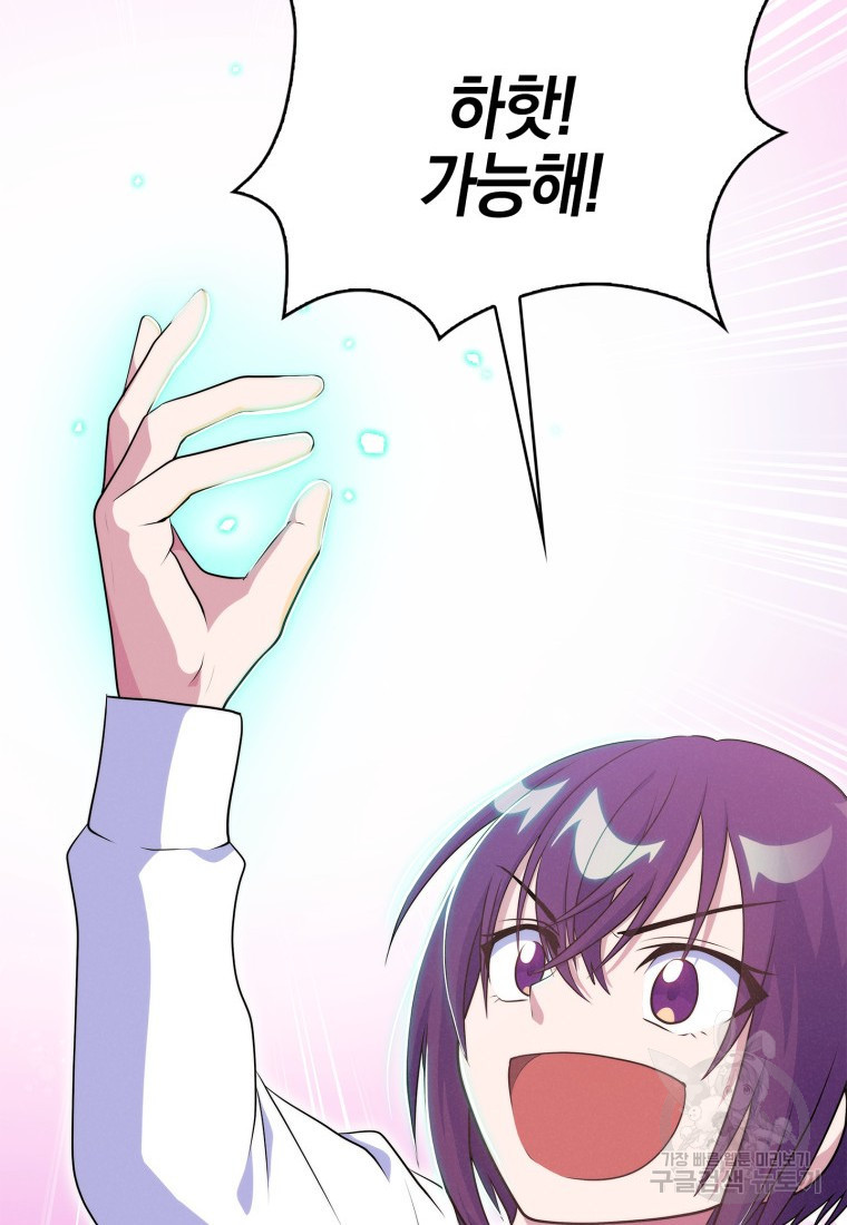 1665099764814k8sz4gpum3b.jpeg