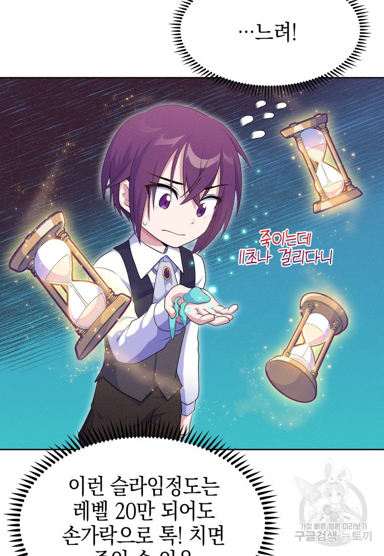 1665099765905r0jlnw0koe.jpeg