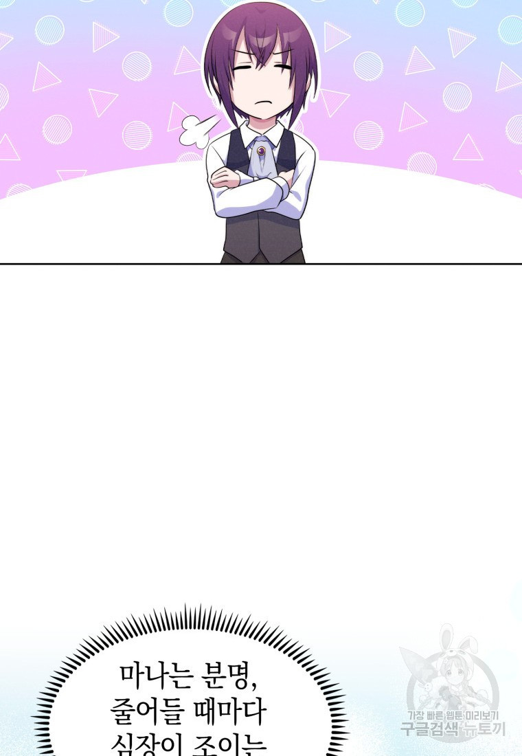 1665099769008n0hfg7mte8r.jpeg