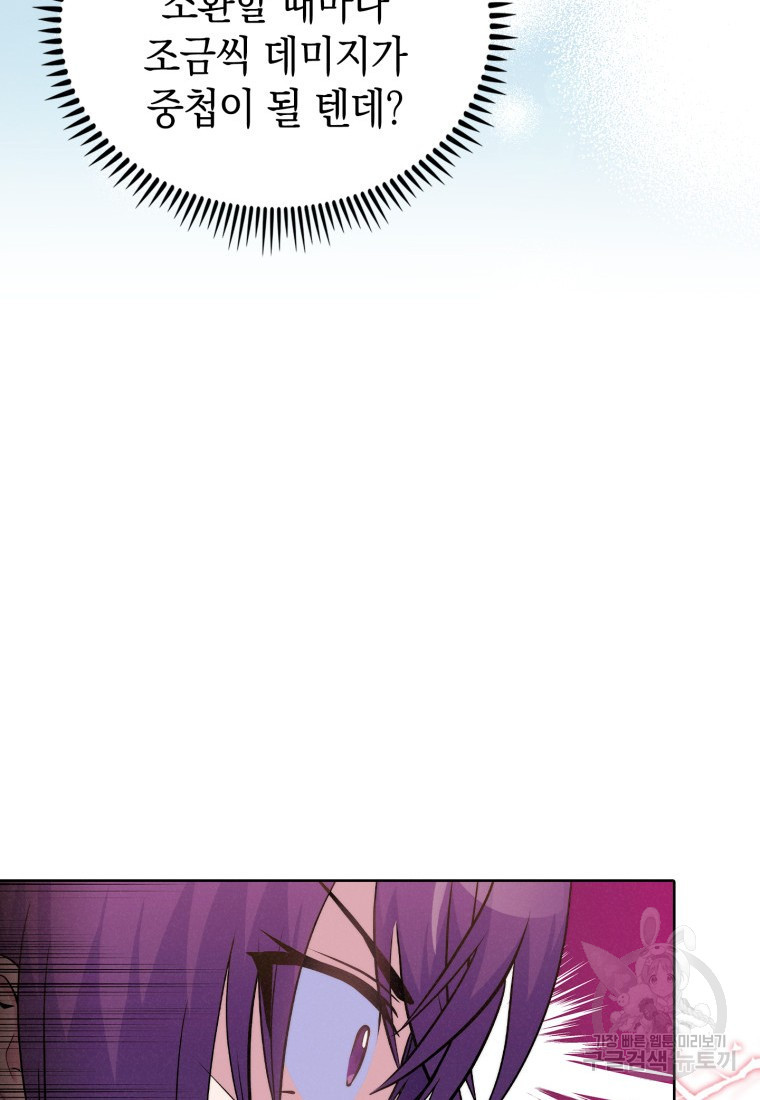 1665099769320sn1tyog2q1.jpeg