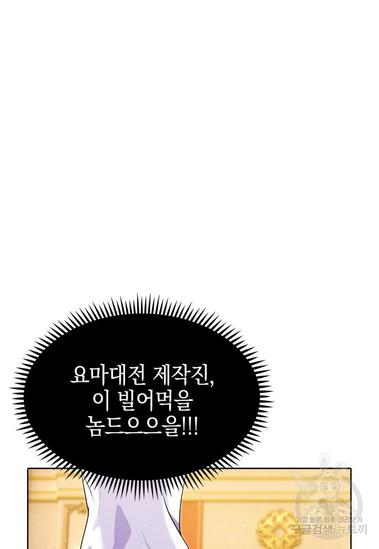 1665099771669wsx17s3q5qg.jpeg