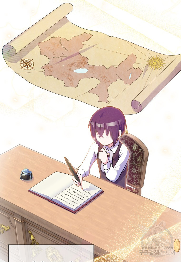 1665099773396fll4uw8e0hh.jpeg