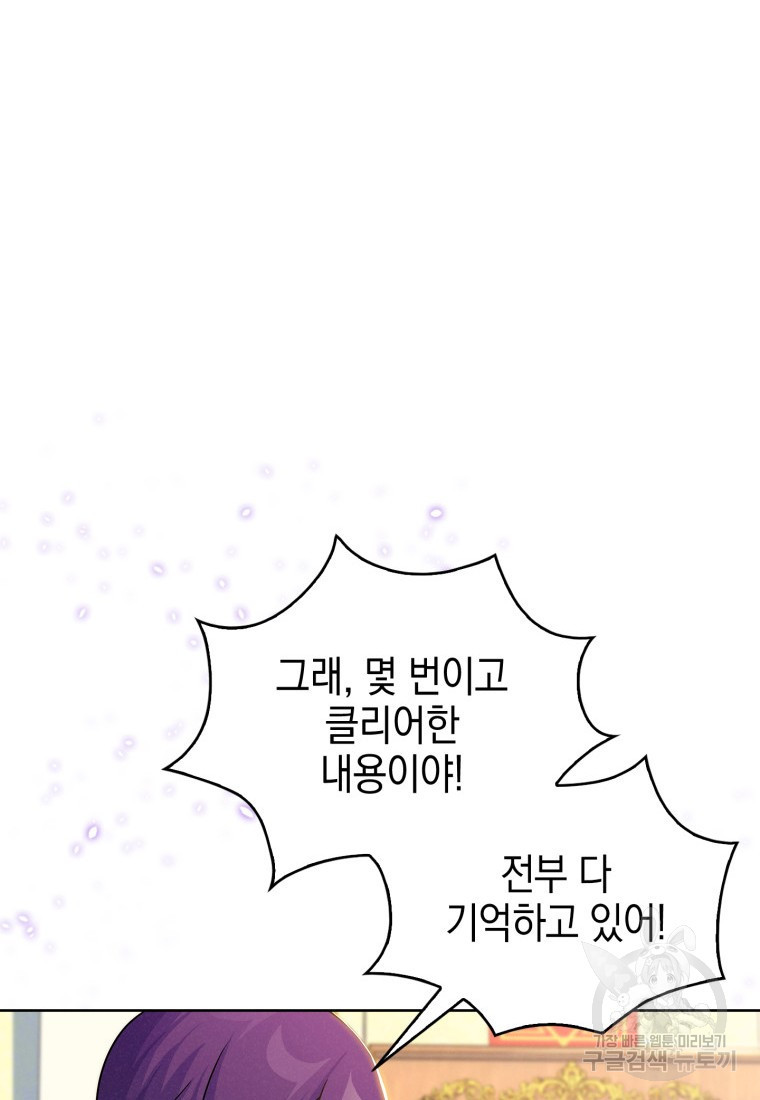 1665099773867kjmgeaqgyu.jpeg