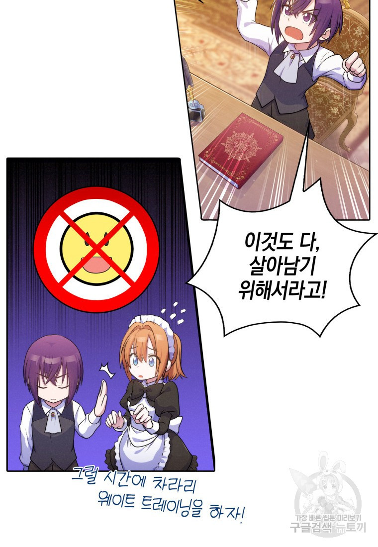 1665099775256ynmmi7cir1i.jpeg