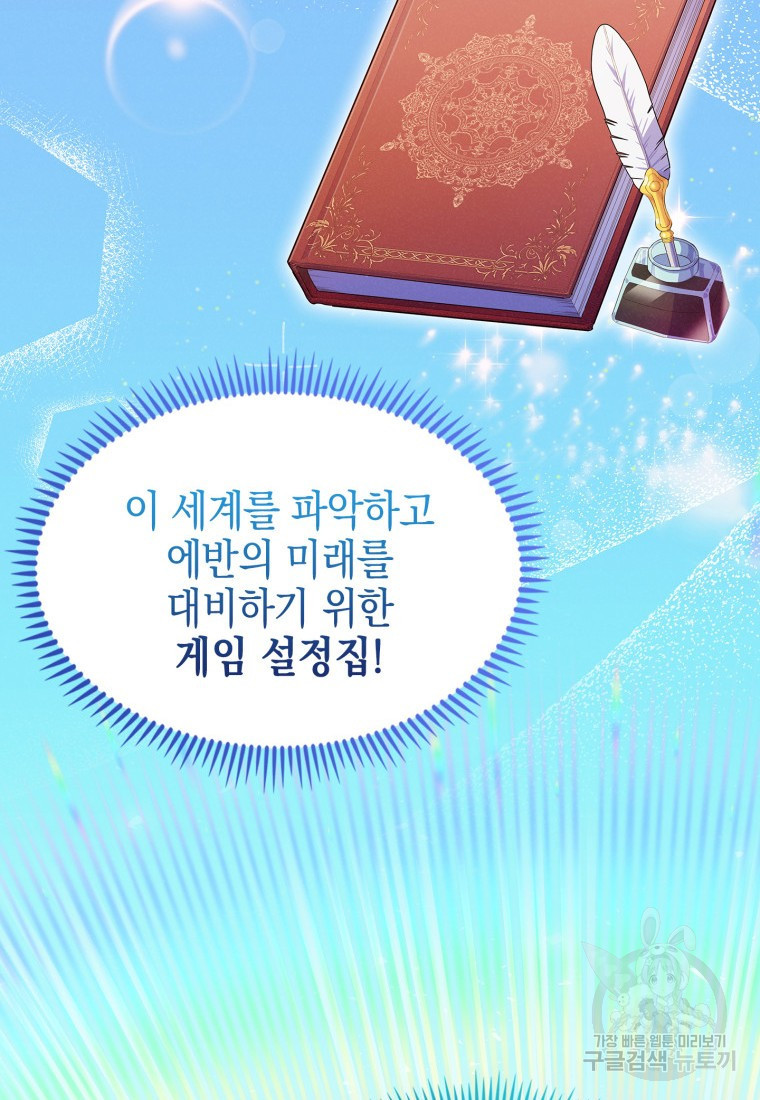 1665099775713cax911qgw8i.jpeg