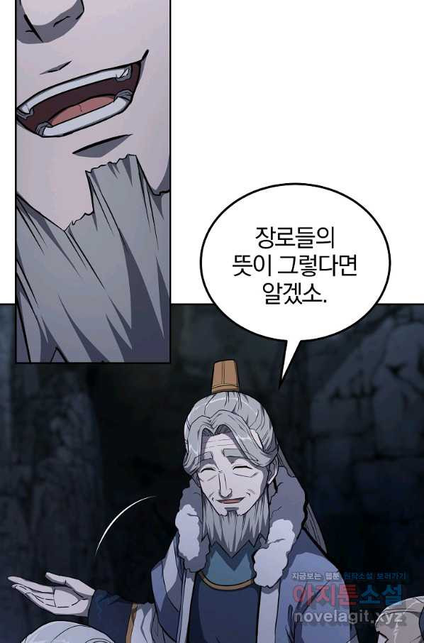 16650999232211bn75fxx5jv.jpeg