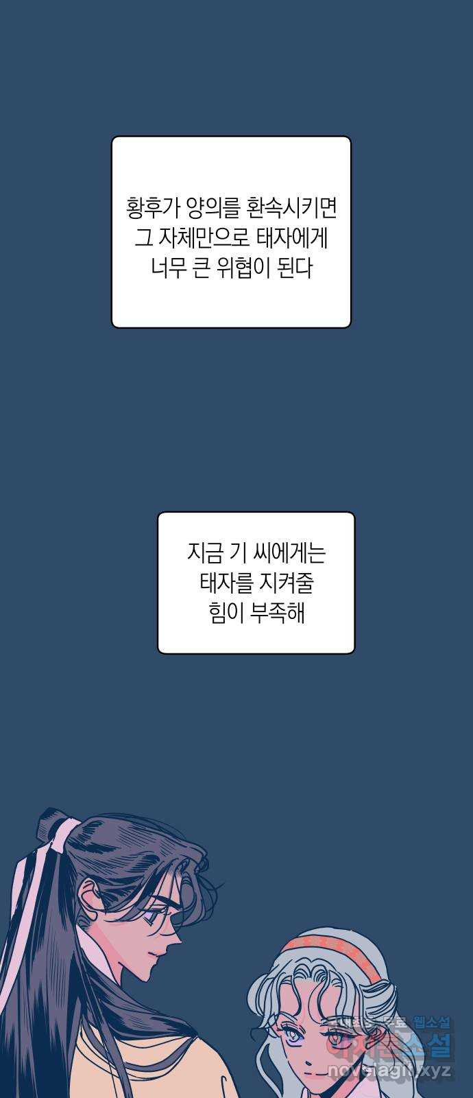1665100763495hn4bxfm3zg.jpeg