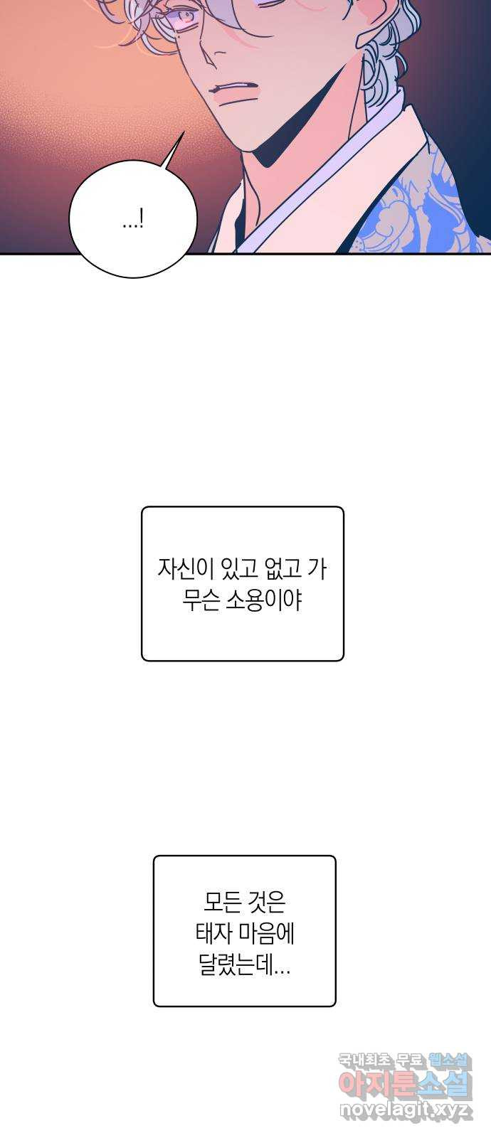 1665100764104q88lhoik3s.jpeg