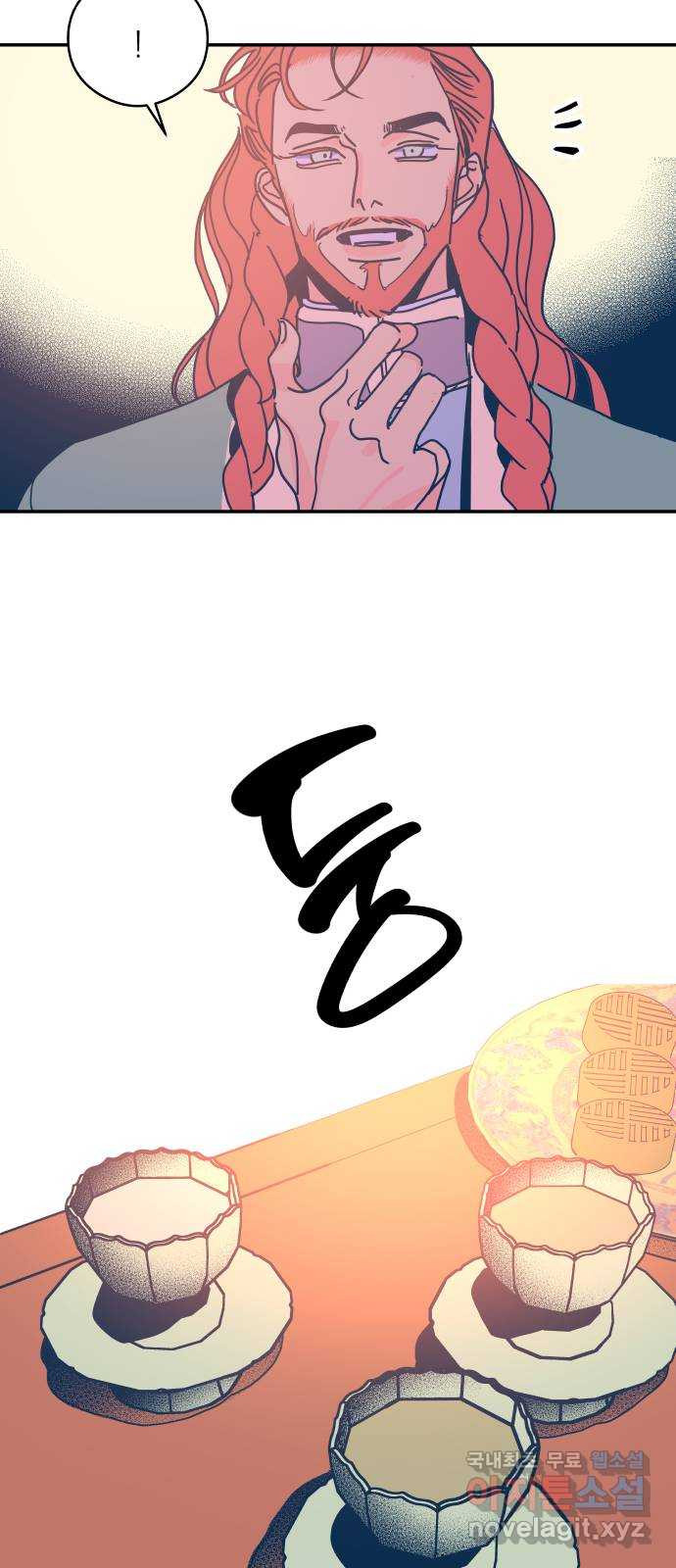 1665100766715njvrkn6tag.jpeg