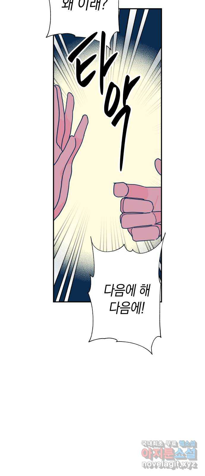 1665100773784svss1sdp6q.jpeg