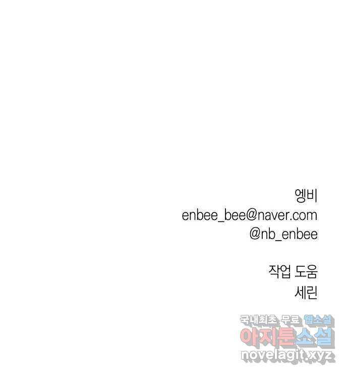 16651007790265xlr1bcte9u.jpeg
