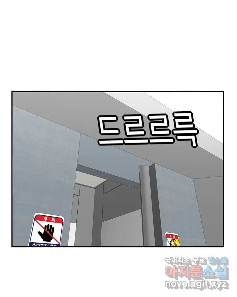 16650988337874lxf6dsko.jpeg