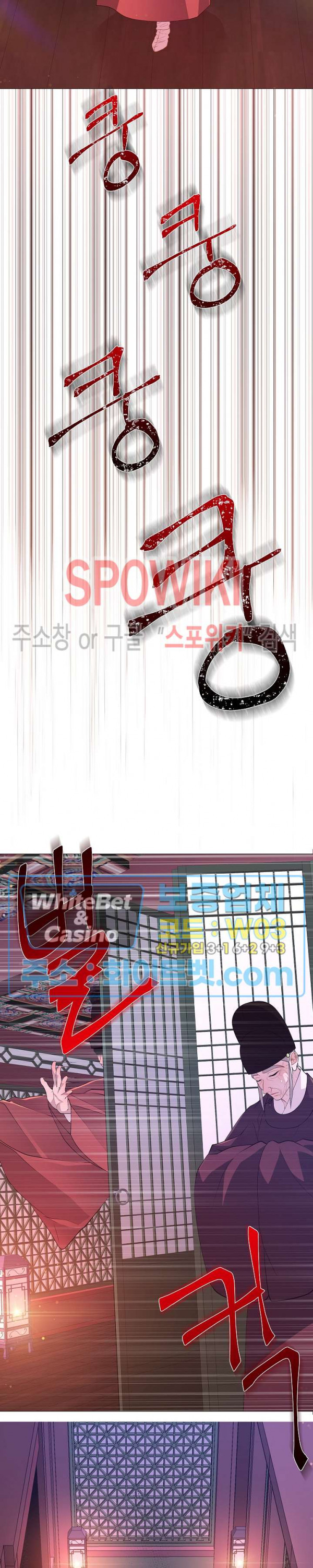 1665099641880vxrfyl0hcg.jpg