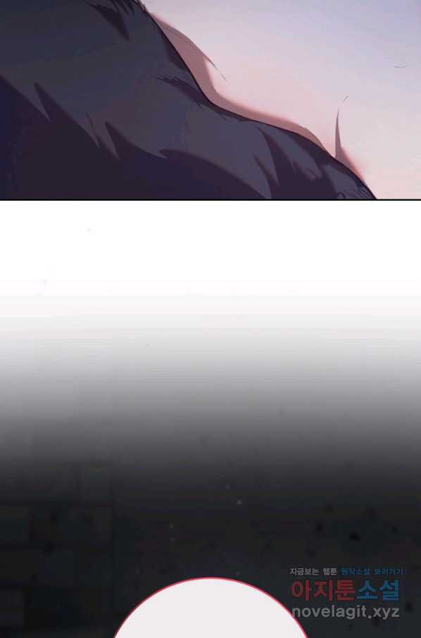 16651929356641nnacrsslfz.jpeg