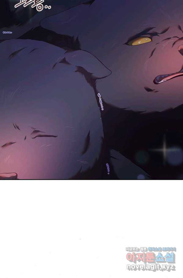 1665192936736gzuindu1prm.jpeg