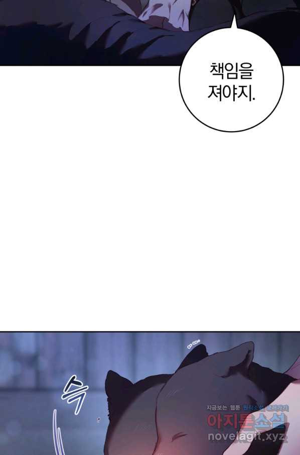 16651929370437iexrovw6bs.jpeg