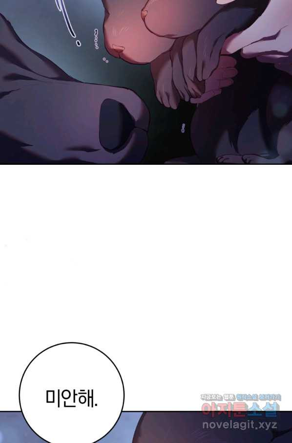1665192937199kxwik6ro6je.jpeg