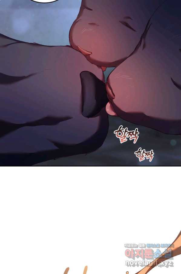 1665192937352cdvlw93asqn.jpeg