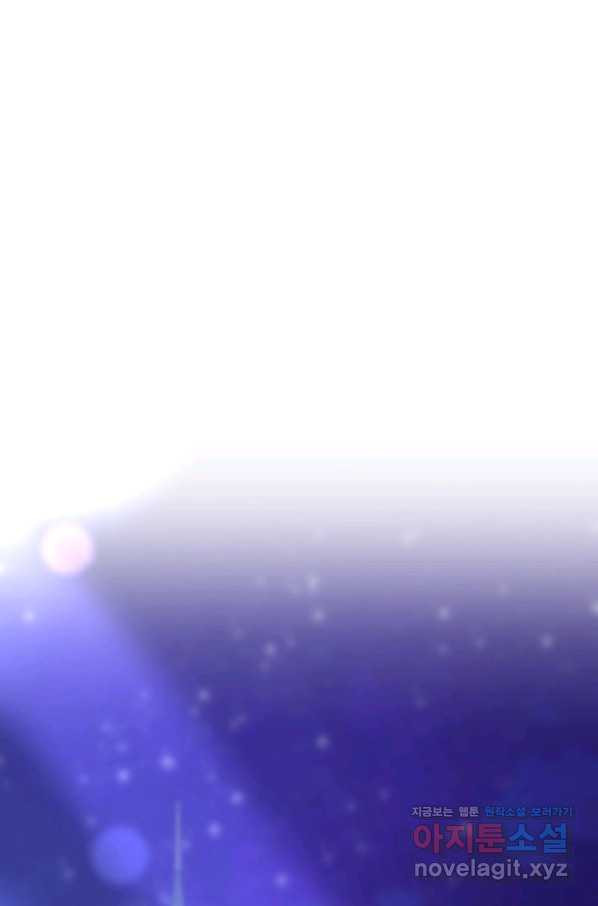 1665192937819yewgrksgvy.jpeg