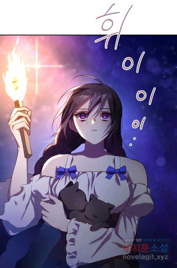 1665192938281xk87r17iie.jpeg