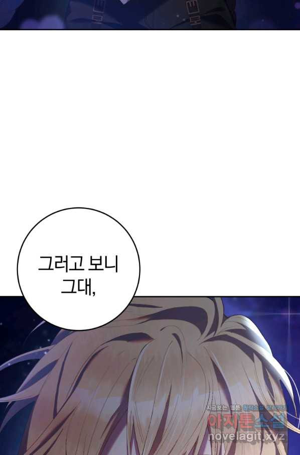 1665192938434dl9trqtm4ym.jpeg
