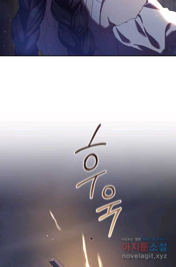 166519293889548ilwvw3leg.jpeg