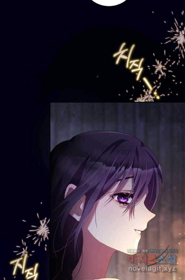 1665192942266hfc5fug8e9.jpeg