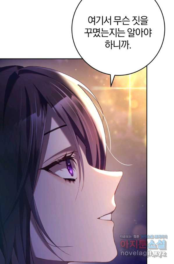 1665192943977ca6lceen6pw.jpeg