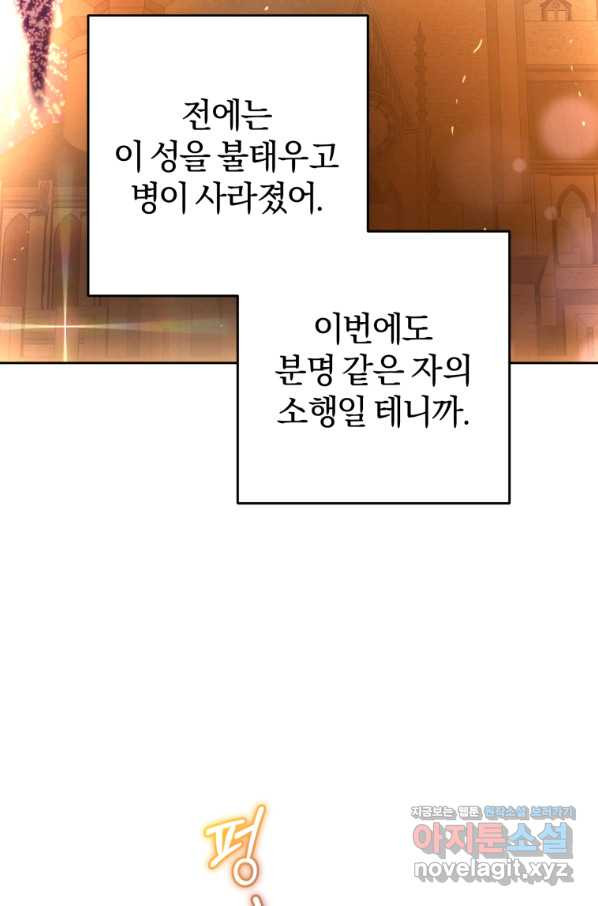 1665192947491rugjx66r5bk.jpeg