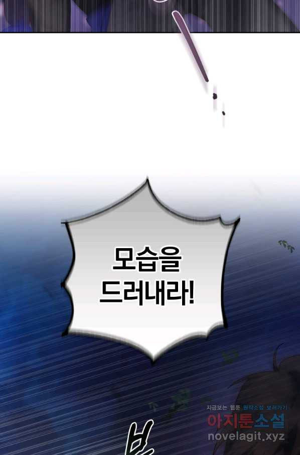 1665192949034gyktpl0hcoq.jpeg