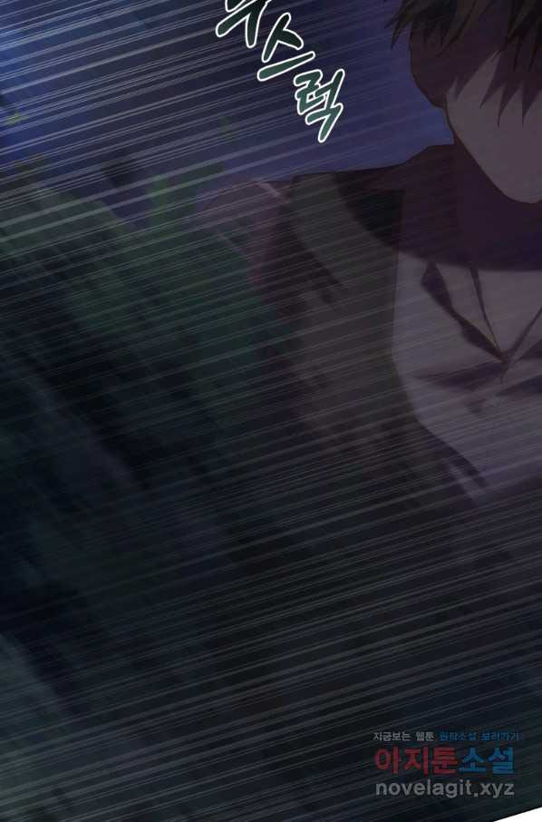 1665192949192upnjj9zy7em.jpeg