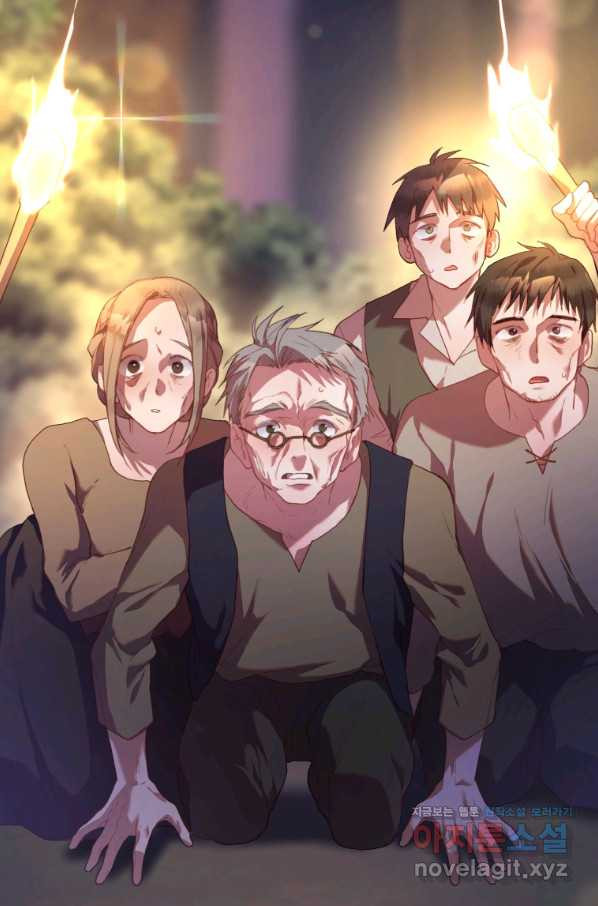 1665192957864wafviysxmha.jpeg