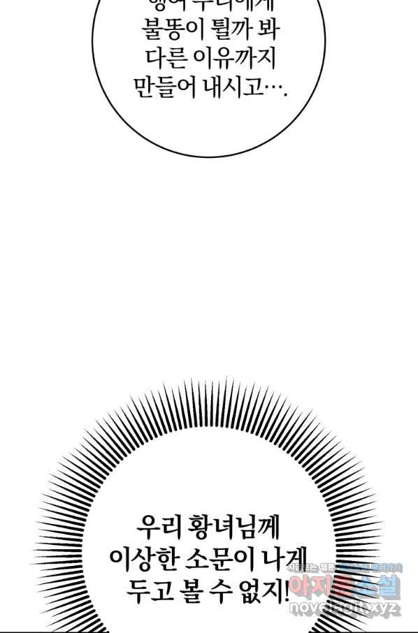 1665192960177svuqo1gx2gd.jpeg
