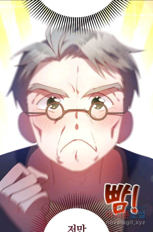 1665192960331cjw9vd0m4b.jpeg