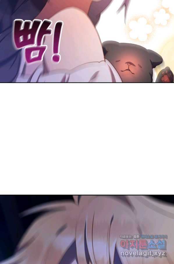 1665192960794ztoflsitvzi.jpeg