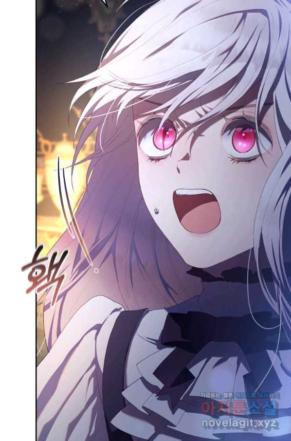 1665192962492gjj4qsun5oj.jpeg