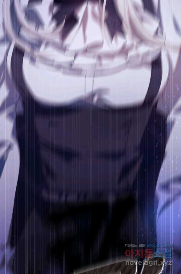 1665192963256xjqg9cbqb5.jpeg