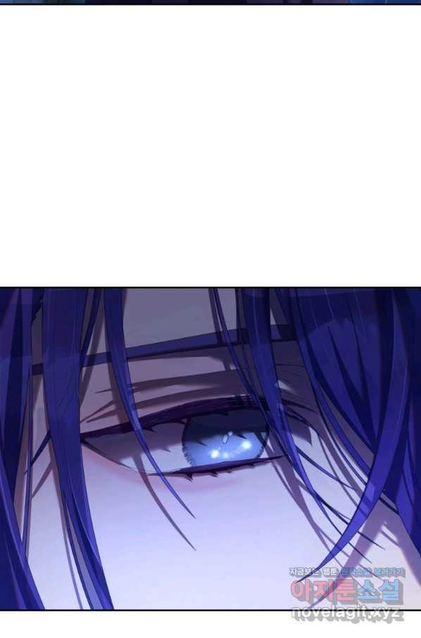 166519296604312b0rsu1kv0.jpeg