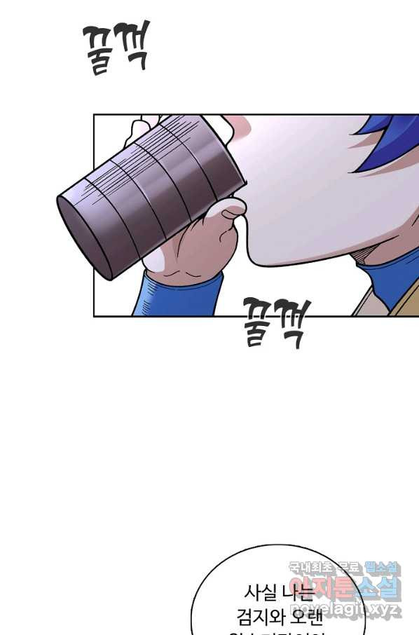 1665194422078bixmjiov2r.jpeg